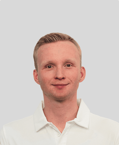 Matěj Drtina