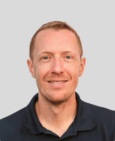 Jan Spalek