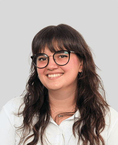 Martina Puggioni