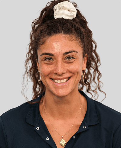 Evangeline Noorali