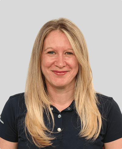 Laura Wadsworth