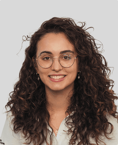 Mariana Coelho