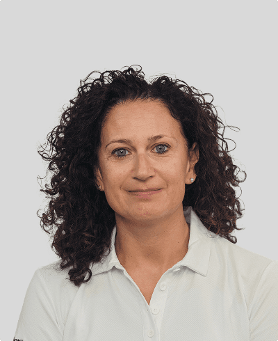 Annalisa Procacci