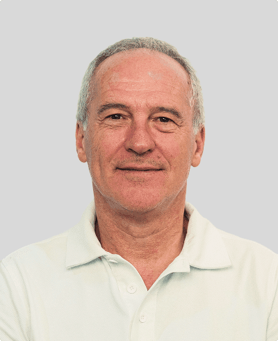 Luigi Antolini