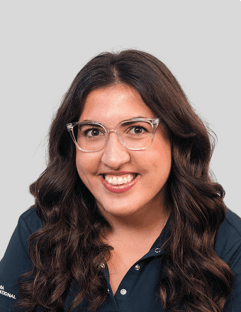 Eleonora Derosas