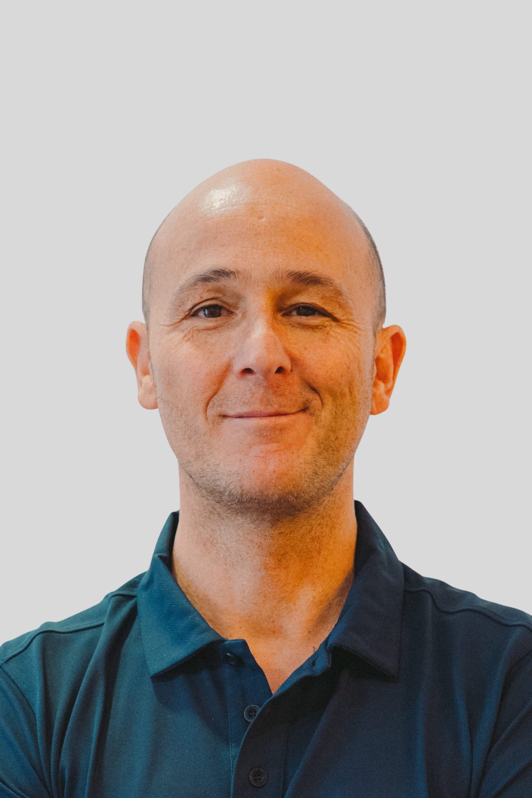 Stefano Mundula
