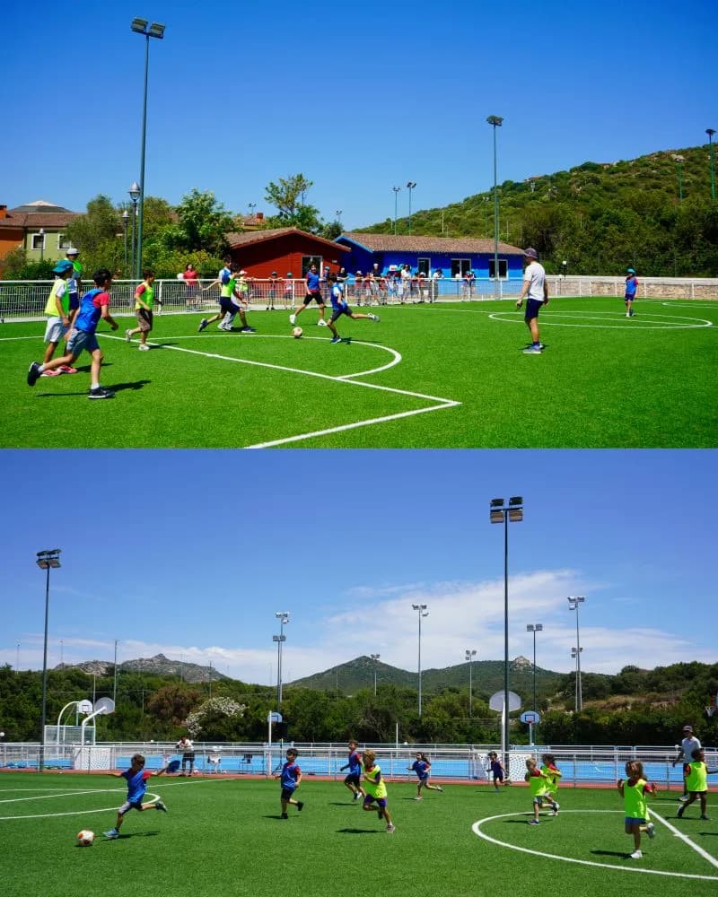 Throwback to Sports Day 2026: Building Community Through Sport (photo 2)