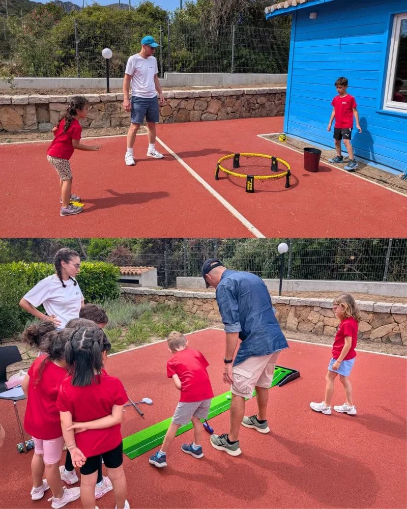 Throwback to Sports Day 2026: Building Community Through Sport (photo 3)