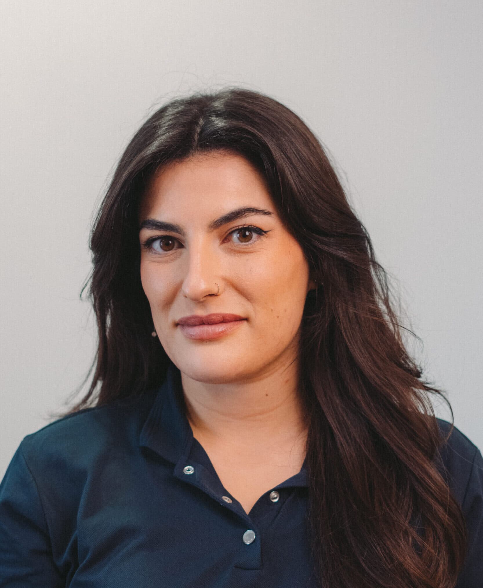 Elisabetta Catgiu
