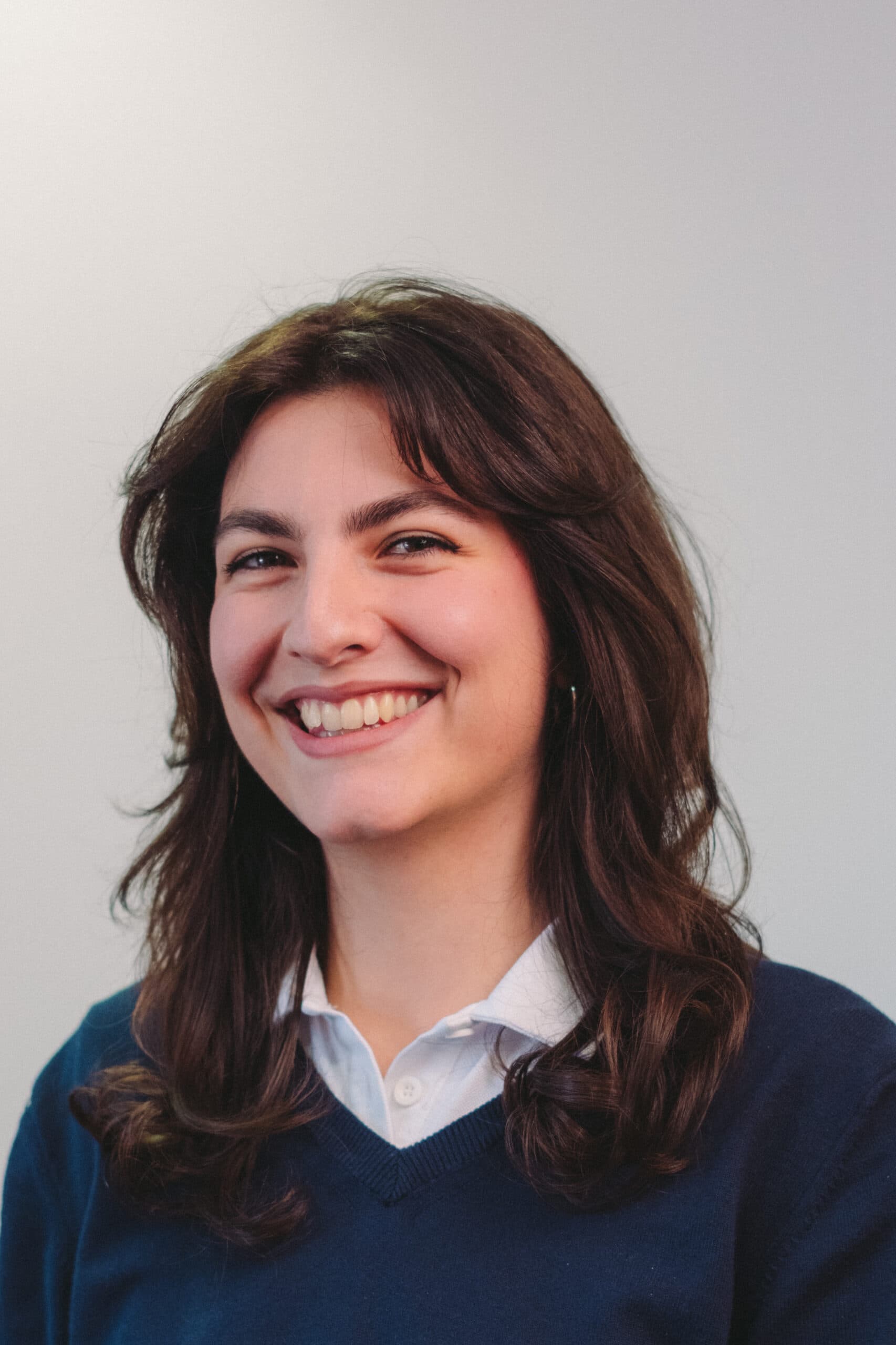 Alessia Moretti