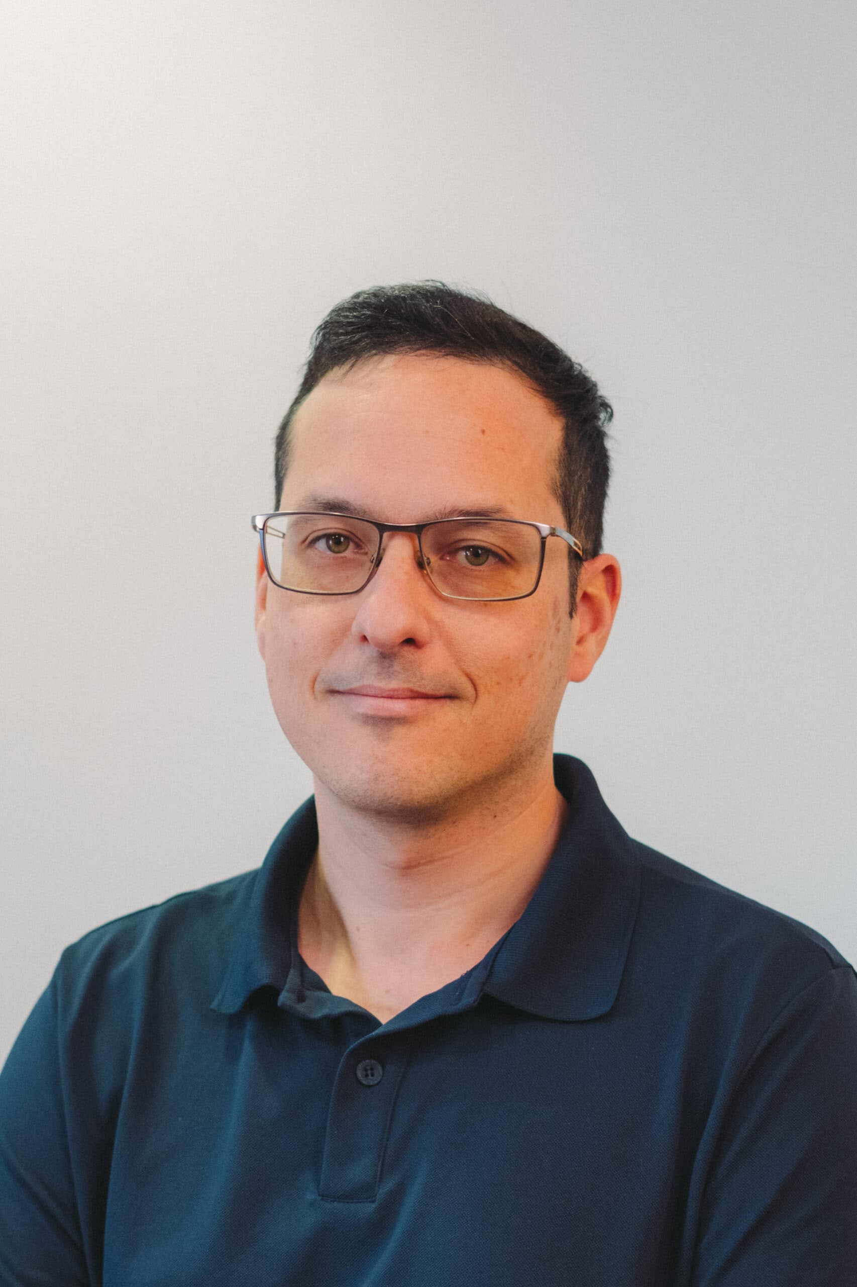Gianluca Pisutu