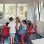 Open Day: lo splendore del sole al solstizio d’estate