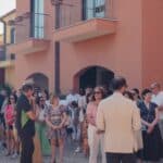 Open Day: lo splendore del sole al solstizio d’estate