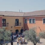 Open Day: lo splendore del sole al solstizio d’estate