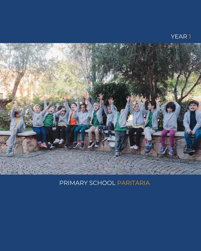 Moving to Sardinia for Business? Stay for the Education (photo 2)