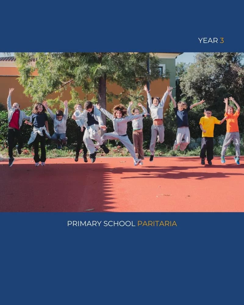 Moving to Sardinia for Business? Stay for the Education (photo 3)