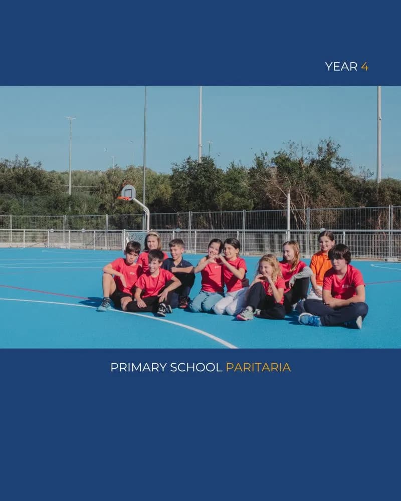 Moving to Sardinia for Business? Stay for the Education (photo 4)